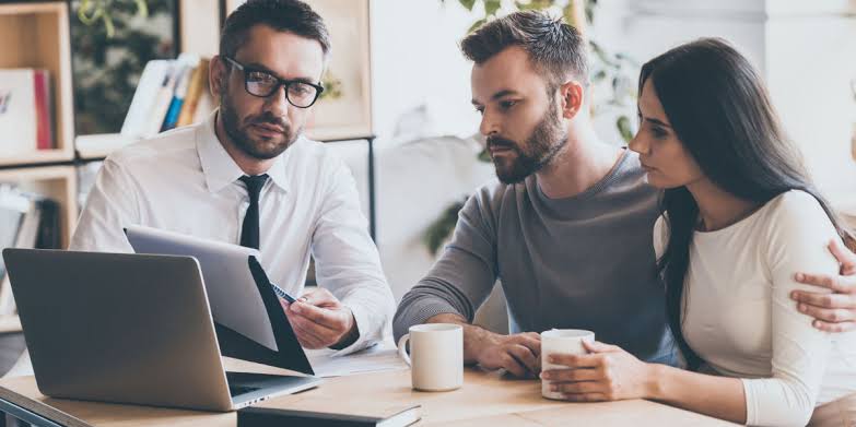 A Mandatory Rules | Can an Insurance Company Drop You?
