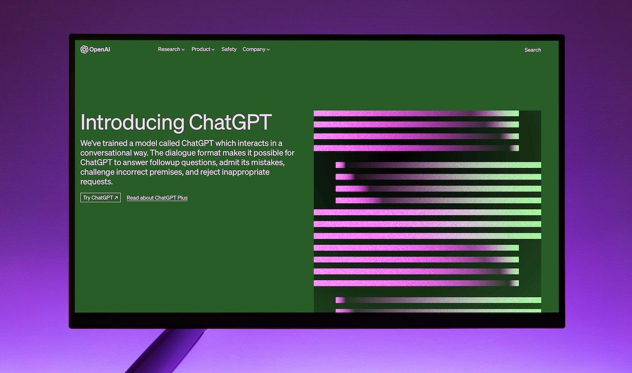 All You Need to Know About ChatGPT