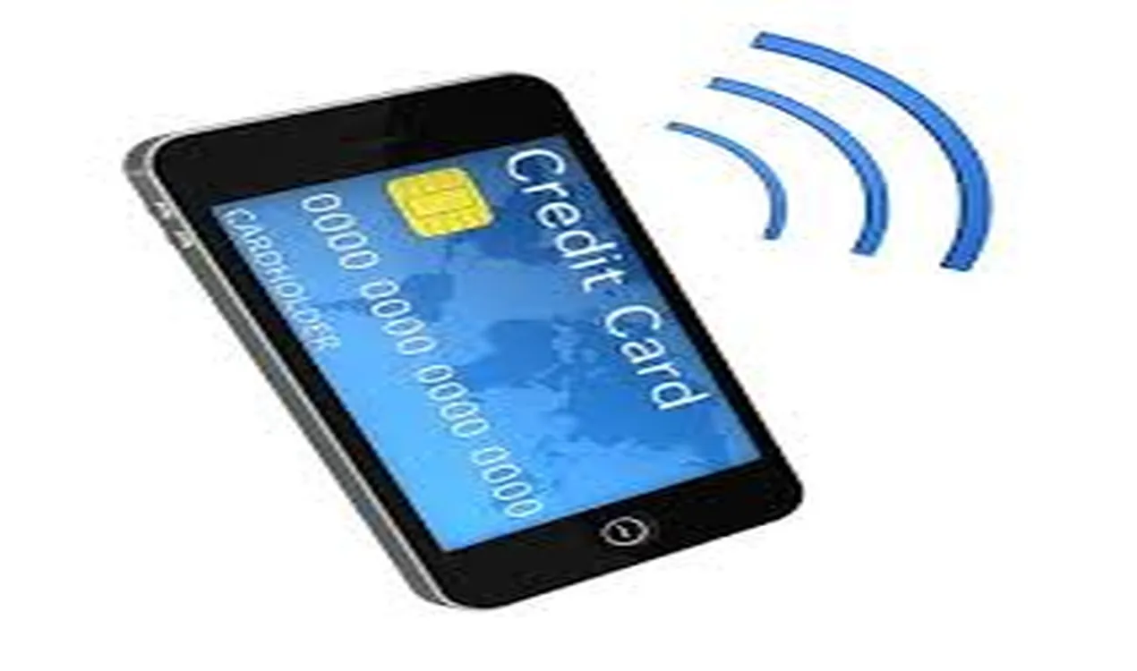 Essential? Do Lawyers Take Credit Cards