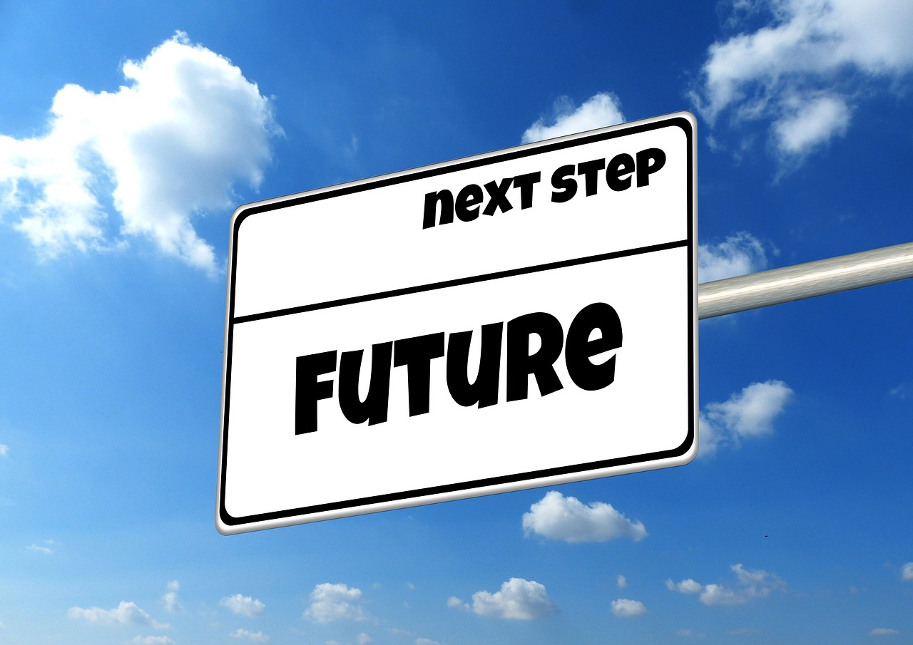 Gigamax AI: The Future is Now