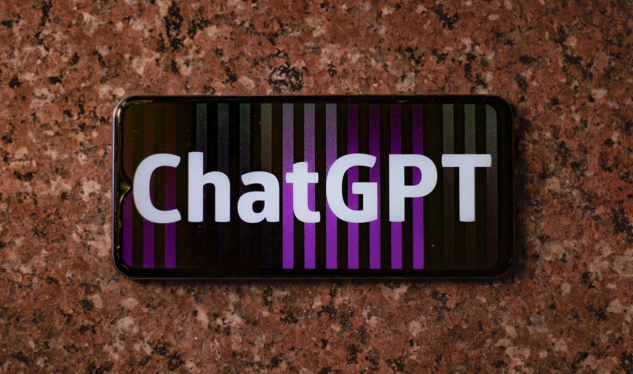 Comparison Between ChatGPT and Google Bard