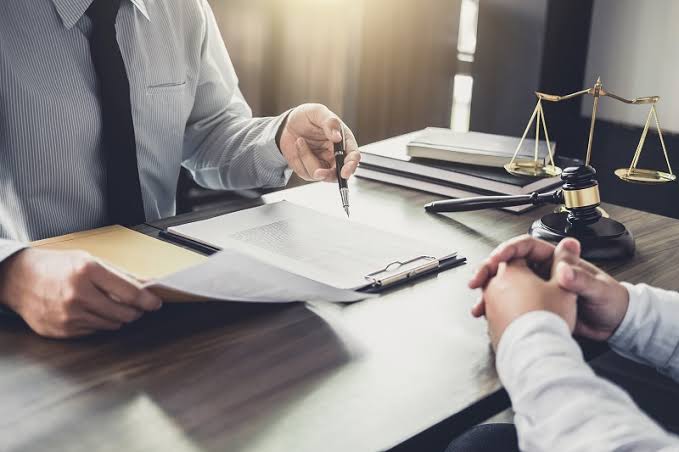 Is it Paid or Not | Are Lawyer Consultations Free