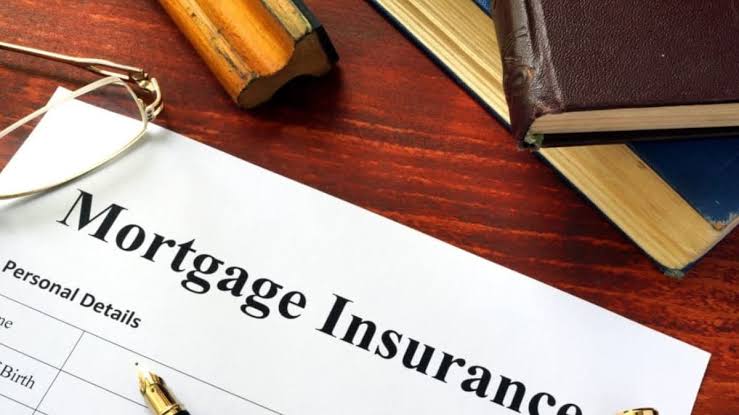 Is it True | Are Mortgage Insurance Premiums (MIP) Deductible?