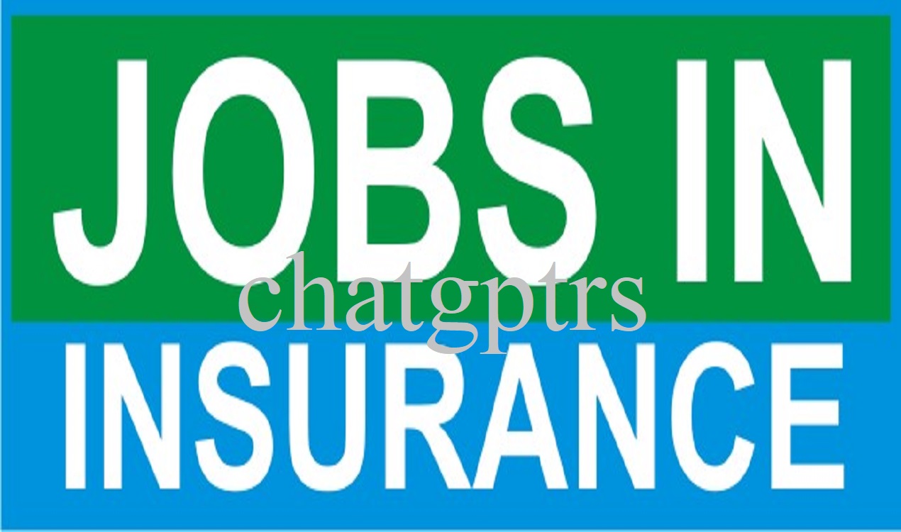 Remote Health Insurance Jobs: Finding Opportunities in the Growing Industry